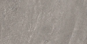 płytka gresowa Slate Stone SILVER 120X60 cm 
