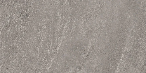 60X120_SLATE_STONE_SILVER_01.jpg