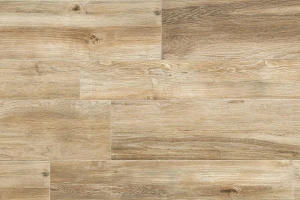pol_pl_NovaBell-My-Space-Cognac-20-x-120-cm-plytka-gresowa-drewnopodobna-8283_2.jpg