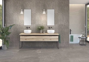 APM_SLATE_STONE_SILVER_100X100_MIXTURE_SILVER_60X120_GREY_60X120_IS-scaled.jpg