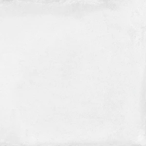 płytka gresowa TIME BLANCO LAPPATO 75x75 cm