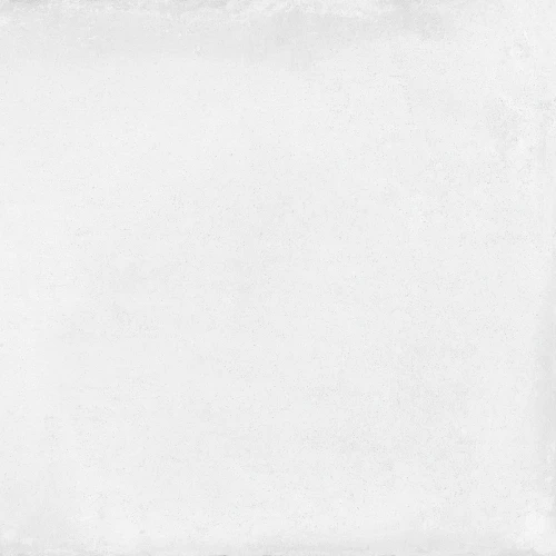 Time-Blanco-75x75-1.jpg