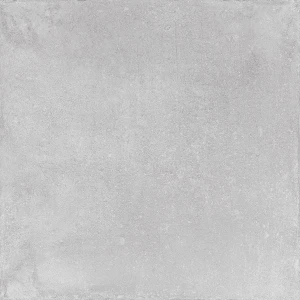 Time-Cemento-75x75-1.jpg