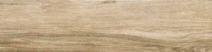 my-space-cognac-plytka-podlogowa-29-8x119-8-10165507.jpg