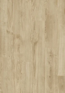 Panele podłogowe Joka 833 Xplora 8813 Oak cottage pure V4
