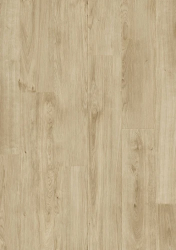 sm_NAT_833_Xplora_Next_8813_Oak_cottage_pure_mus.jpg