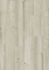 Panele podłogowe wodoodporne Joka 833 Xplora 8834 Oak cottage grey V4