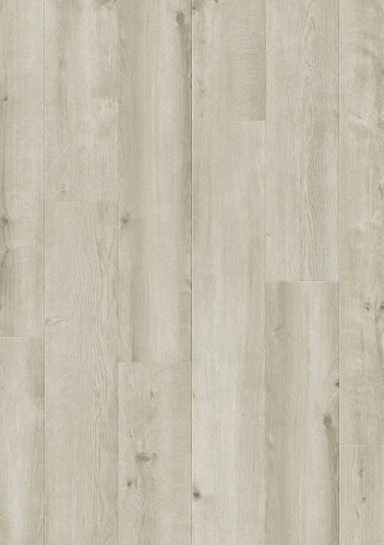 sm_NAT_833_Xplora_Next_8834_Oak_cottage_grey_mus.jpg
