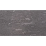 Gres Płytki Na taras 20mm Bold20 Stone Mood Vals 90x45x2 cm Taras Wentylowany z gresu 0,81m2