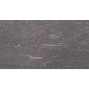 Gres Płytki Na taras 20mm Bold20 Stone Mood Vals 90x45x2 cm Taras Wentylowany z gresu 0,81m2