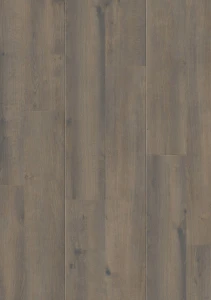 Podłoga laminowana Joka  833 Xplora 8839 Oak cottage dark V4 wodoodporna AC5