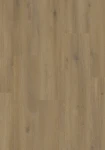 Panele podłogowe Joka 833 Xplora 8879 Oak rustic brown V4 wodoodporne AC5 33