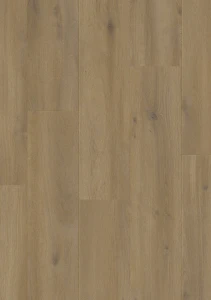 Panele podłogowe Joka 833 Xplora 8879 Oak rustic brown V4 wodoodporne AC5 33
