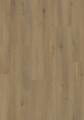 sm_NAT_833_Xplora_Next_8879_Oak_rustic_brown_mus.jpg