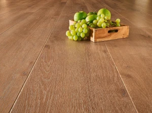 NAT_833_XPLORA_NEXT_8879_OAK_RUSTIC_BROWN_V4_FRO_DET_Q.jpg