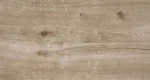 Gres 2cm Płytki Drewnopodobne Na taras Foresta Natural 90x45x2 cm Taras Wentylowany z gresu 0,81m2