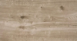 Gres 2cm Płytki Drewnopodobne Na taras Foresta Natural 90x45x2 cm Taras Wentylowany z gresu 0,81m2