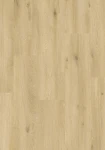 Podłoga laminowana 833 Xplora 8880 Oak rustic warm V4 jasny dąb