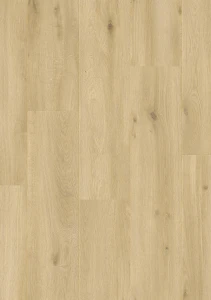 Podłoga laminowana 833 Xplora 8880 Oak rustic warm V4 jasny dąb
