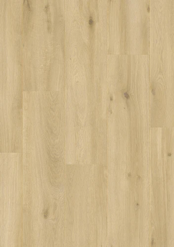 sm_NAT_833_Xplora_Next_8880_Oak_rustic_warm_mus.jpg
