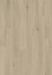 Podłoga drewnopodobna panelowa 833 Xplora 8882 Oak rustic bright V4