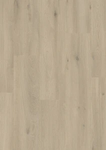 Podłoga drewnopodobna panelowa 833 Xplora 8882 Oak rustic bright V4