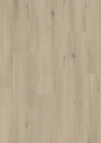sm_NAT_833_Xplora_Next_8882_Oak_rustic_bright_mus.jpg