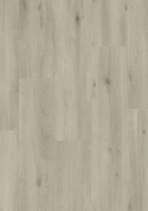 Panele podłogowe Joka 833 Xplora 8886 Oak rustic coldgrey V4 szare rystukalne