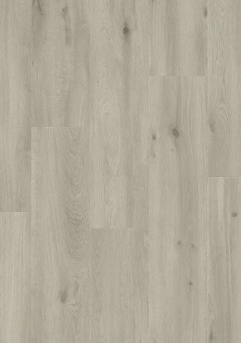 sm_NAT_833_Xplora_Next_8886_Oak_rustic_coldgrey_mus.jpg