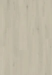 Podłoga kompozytowa panelowa 833 Xplora 8887 Oak rustic warmgrey V4