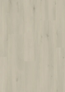 Podłoga kompozytowa panelowa 833 Xplora 8887 Oak rustic warmgrey V4