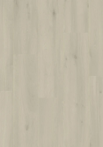 sm_NAT_833_Xplora_Next_8887_Oak_rustic_warmgrey_mus.jpg