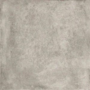 Gres 2cm na podstawkach Open Grigio 80x80x2cm Taras Wentylowany 0,64m2