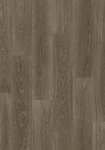 Podłoga hybrydowa panelowa 833 Xplora 8651 Oak infinity darkbrown V4