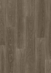 Podłoga hybrydowa panelowa 833 Xplora 8651 Oak infinity darkbrown V4
