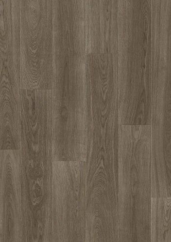 sm_NAT_833_Xplora_Next_8651_Oak_infinity_darkbrown_mus.jpg