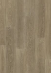 Podłoga Laminowna Joka 833 Xplora 8652 Oak infinity brown V4 dębowa