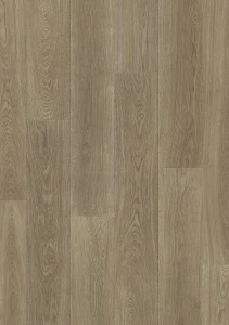 Podłoga Laminowna Joka 833 Xplora 8652 Oak infinity brown V4 dębowa