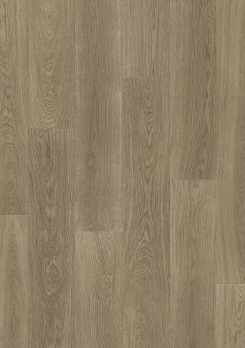 sm_NAT_833_Xplora_Next_8652_Oak_infinity_brown_mus.jpg