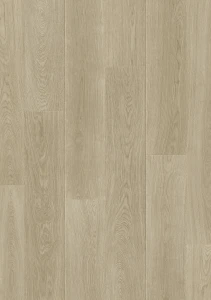 sm_NAT_833_Xplora_Next_8653_Oak_infinity_coffee_mus.jpg