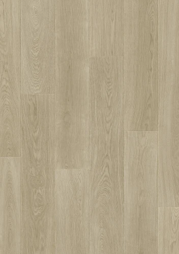 sm_NAT_833_Xplora_Next_8653_Oak_infinity_coffee_mus.jpg
