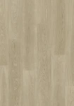 Podłoga laminowana Joka 833 Xplora 8654 Oak infinity softbrown V4