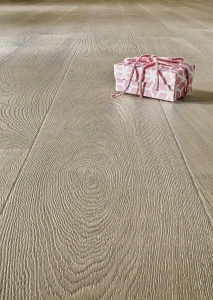 NAT_833_XPLORA_NEXT_8654_OAK_INFINITY_SOFTBROWN_V4_DET_FRO_NAT_H.jpg