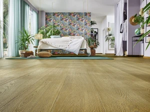 NAT_833_XPLORA_NEXT_8655_OAK_INFINITY_GOLD_V4_RAU_FRO.jpg