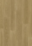 Podłoga laminowana panele 833 Xplora 8655 Oak infinity gold V4 imitacja dębu