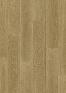 Podłoga laminowana panele 833 Xplora 8655 Oak infinity gold V4 imitacja dębu