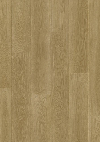 sm_NAT_833_Xplora_Next_8655_Oak_infinity_gold_mus.jpg