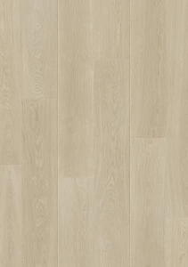 Podłoga drewnopodobnaPanel Joka 833 Xplora 8656 Oak infinity palewhite V4