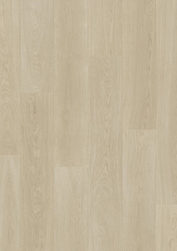 sm_NAT_833_Xplora_Next_8656_Oak_infinity_palewhite_mus.jpg