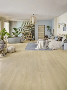 NAT_833_XPLORA_NEXT_8656_OAK_INFINITY_PALEWHITE_V4_RAU_H.jpg